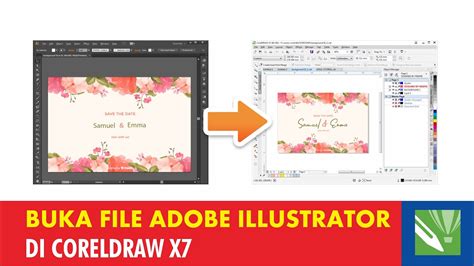 buka file adobe illustrator online Illustrator 無料 – aspecialsome