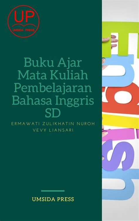 BUKU AJAR MATA KULIAH WAJIB UMUM BAHASA INDONESIA PDF Download