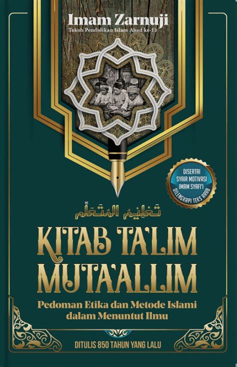 Buku islam terjemah  PDF Download