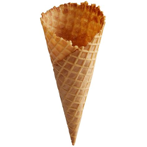 bulk ice cream cones