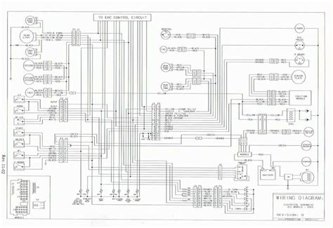 bully dog wiring diagram 