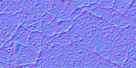 bump map fine art paper, Premium photo