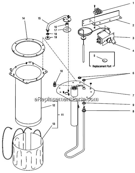 bunn cw wiring diagram 