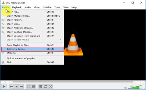 burn audio cd using vlc player, Burn a music cd with windows media player