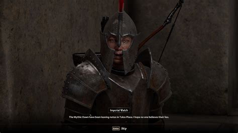 Burning Trail Oblivion Walkthrough