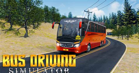 bus driving simulator roblox, Discuss everything about roblox bus simulator wiki