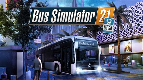 bus simulator 2/3 steam, Steam franchise: bus simulator