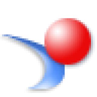 business information object icon, Concept, web, business, object, commerce, technology, marketing icon