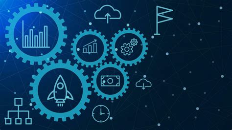 business process solution icon, Icon solution business vector royalty. Business solution icon royalty free vector image