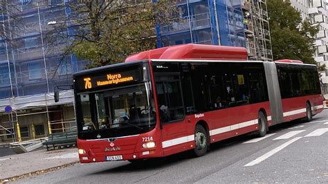 buss från norrköping till ullared