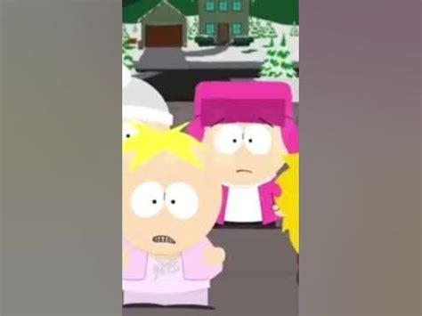 butters ice spice