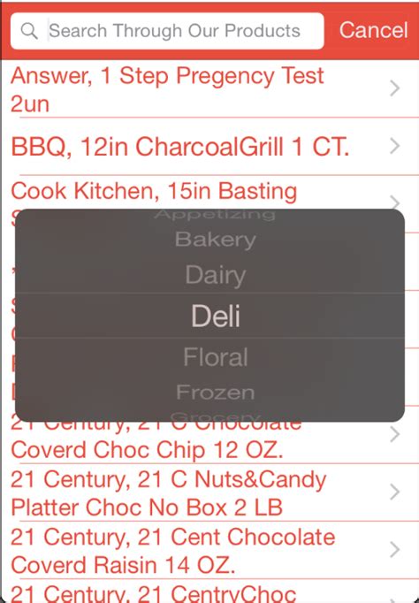 button click in swift, [solved] pop up uipickerview on button click (swift)