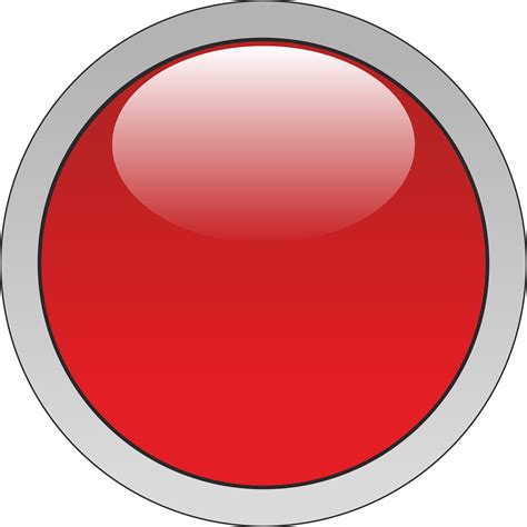 button free png icon, Button icon buttons blue icons clipart web login transparent background rectangle glossy backgrounds aqua cliparts clip add buton pngimg websites. Button icon png #369991