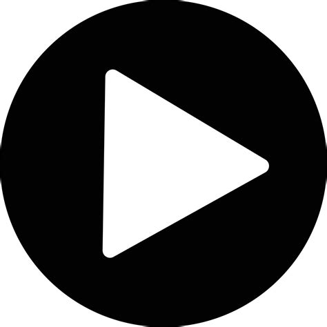 button icon black and white, Set of buttons in black with white icons on them o stock vector. White black buttons icons them set background preview