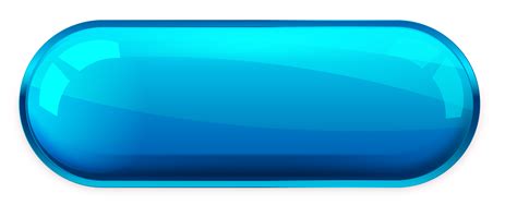 button icon.png transparent, Button png transparent