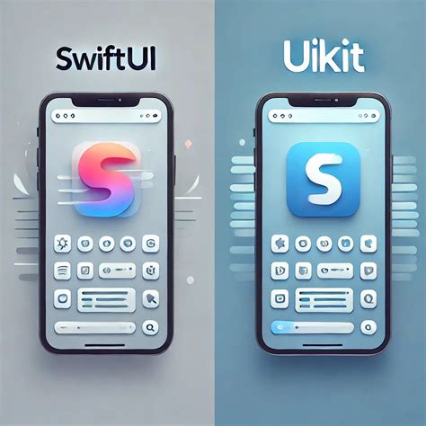 button swift ui ios, Swiftui designcode iphone downloadpirate