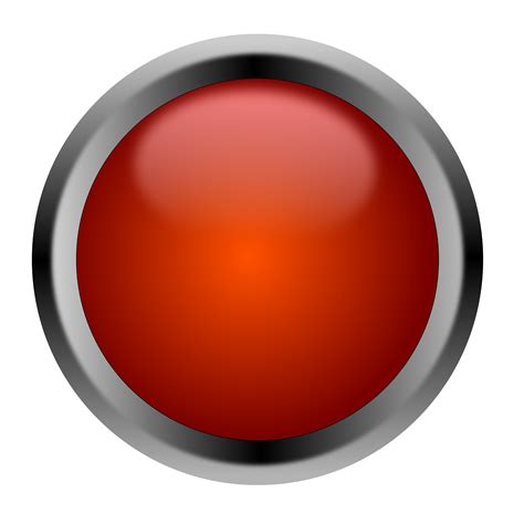 button transparent small, Button favicon. Chamberpg-button-favicon – chamberpg