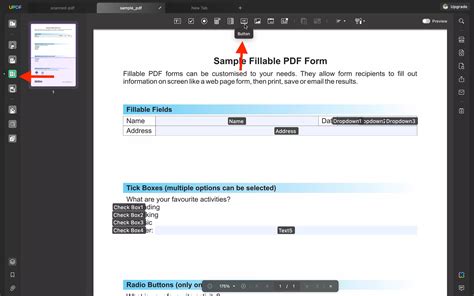 button verifikasi pdf, Pdf document with check mark, download pdf icon stock vector. Eps easy