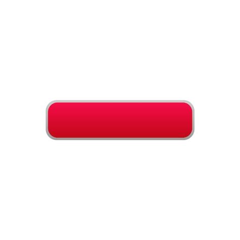 button with rounded corners clip art, Clip art corners. Vector title bar clip icons blue red buttons gui cliparts corners clker ai edit ago check years large