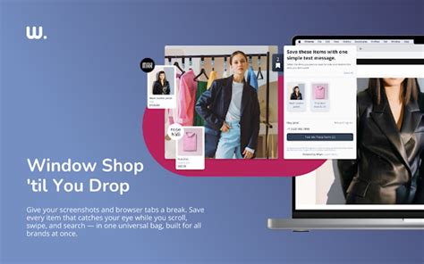 buy a share in google, Buy google plus shares. How to buy and sell google shares