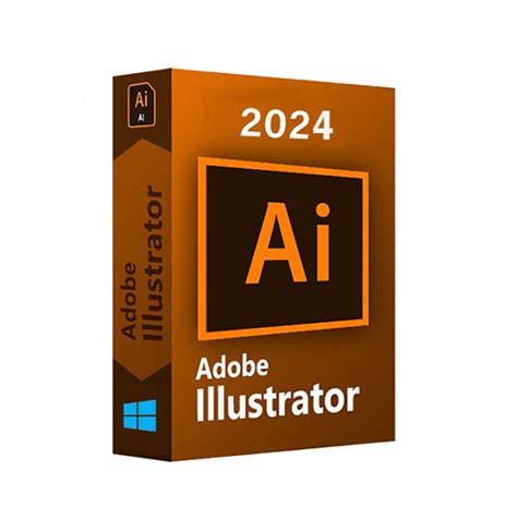 buy adobe illustrator 2024 How to buy adobe illustrator in 2024 without subscription. Illustrator subscription