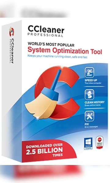 buy ccleaner, Buy ccleaner professional plus 3 pc / 1 year，ccleaner professional key. Buy ccleaner premium lifetime license