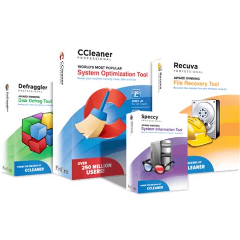 buy ccleaner professional, Ccleaner professional at the best price. Buy ccleaner professional plus 1 year 3 pc in india from