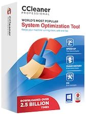 buy ccleaner without auto-renewal, Registry ccleaner piriform v5 pii kostenloses devsjournal datei blogg. Is it worth it to buy ccleaner professional plus