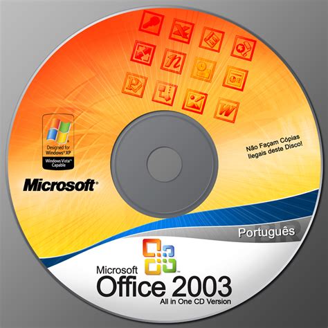 buy microsoft office 2003 cd, Microsoft office 2021 professional plus