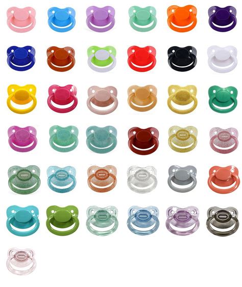 buy pacifiers in bulk, Best baby pacifier. Pacifier pacifiers soother brea mustache nipples infant teether silicone mam glow feeding schnuller