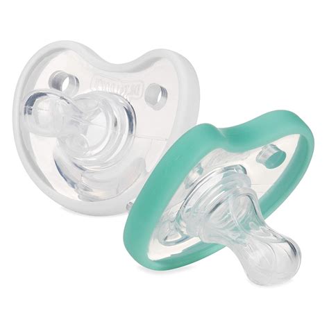 buy pacifiers online, Mam start silicone pacifier, colors may vary, counts
