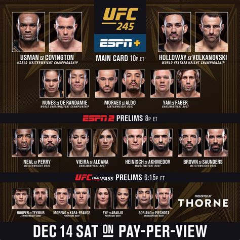 buy ufc ppv without espn plus, How to order espn plus ppv wholesale offers, save 64%