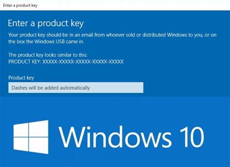 buy windows 10 activation code, √ 2 cara terbaru aktivasi windows 10 pro dengan mudah dan cepat