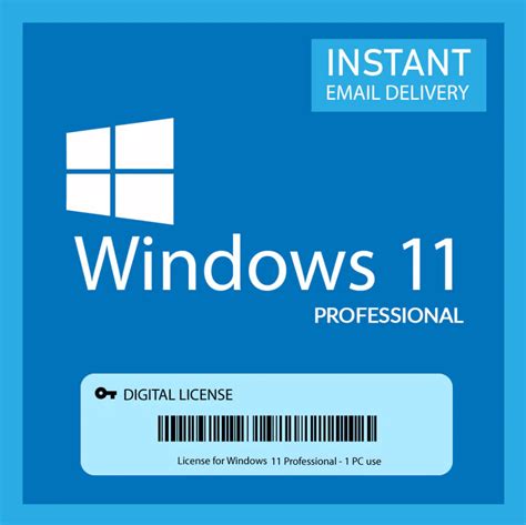 buy windows 11 activation code, Windows 11 enterprise license key for 20pc – xkeys.store