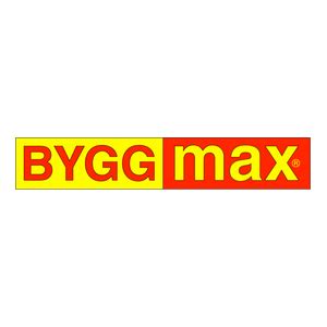 byggmax rabattkod