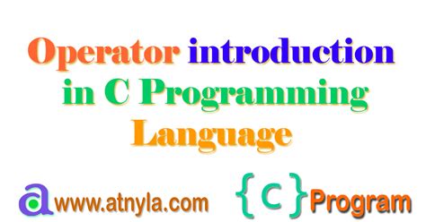c&e publishing animation adobe flash player, Hananene 2.0 on twitter: 