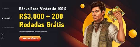 código promocional fezbet