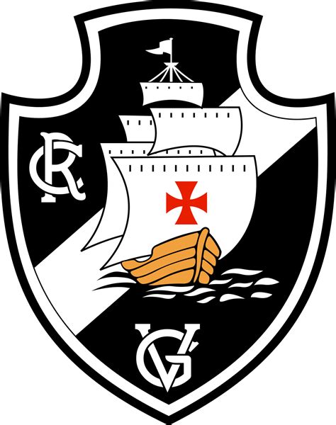 c r vasco da gama