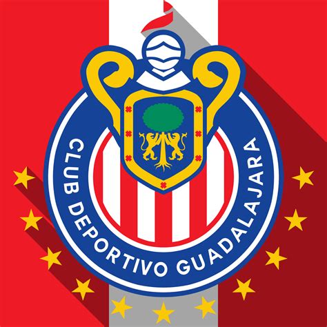 c.d. guadalajara