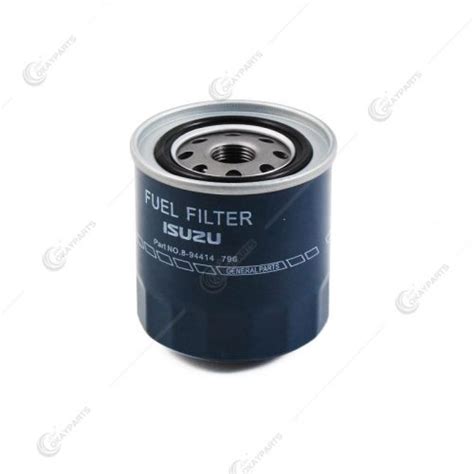 c240 fuel filter 