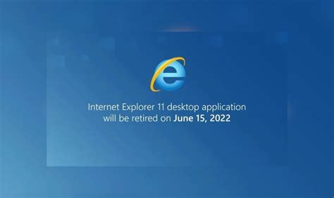 cach xoa internet explorer, Bình luận cách xóa internet explorer hoàn toàn trên máy tính