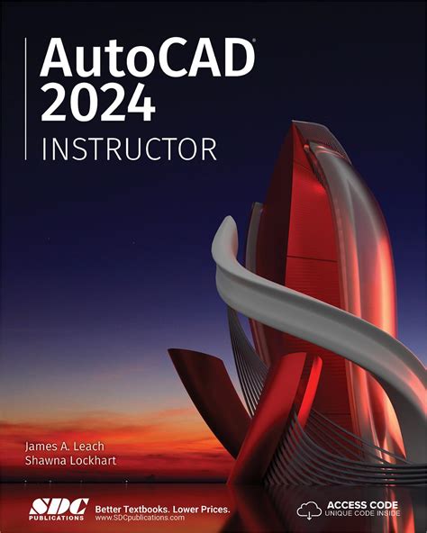 cad book pdf, Autocad 2024 book pdf free download