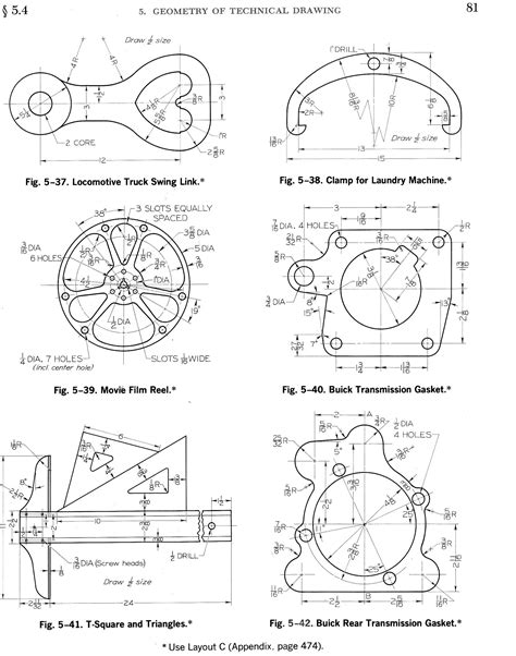 cad drawing pdf, Autocad basic drawing exercises pdf at getdrawings. Autocad drawing pdf 3d cad exercises sketch basic solidworks 2d samples sample drawings model beginners example civil draw paintingvalley 2011