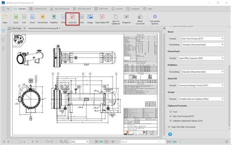 cad file pdf, How to convert autocad dwg file to pdf with all layers||save cad files