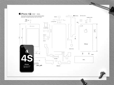 cad pdf. iphone, Iphone 12 autocad download dwg