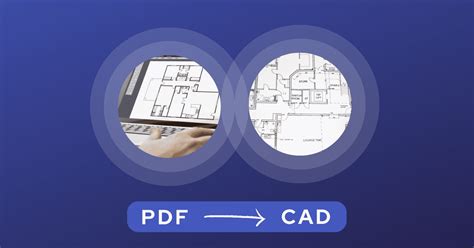 cad to pdf document, Autocad multi page pdf. Autocad convert