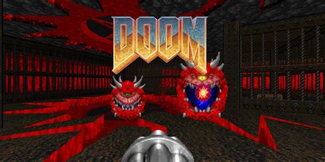 Cadtle Of Doom Free Play Walkthrough
