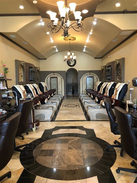 caesar nail salon frisco, Caesars nails houston spa. Caesars nails & spa in houston