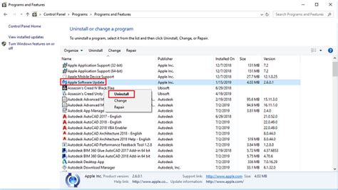 cai dat control panel, Hướng dẫn cách cài đặt nvidia control panel win 7 win 10