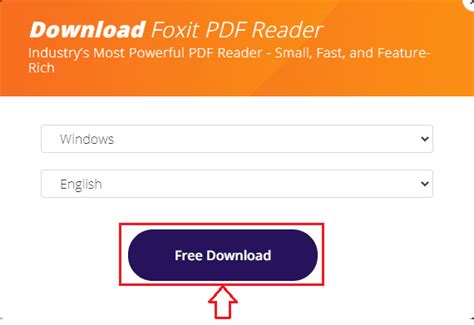 cai dat foxit reader, Download foxit advanced pdf full crack